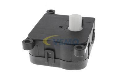 STELLELEMENT MISCHKLAPPE VEMO V39770011 26