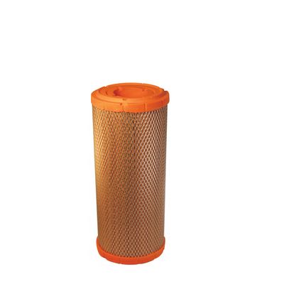 Vorschau Luftfilter