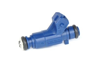 INJECTOR BOSCH 0280156196 22