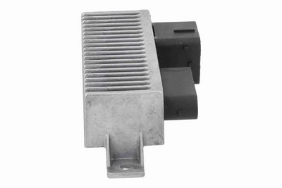 UNITATE DE CONTROL BUJII INCANDESCENTE ACKOJA A38710001 7