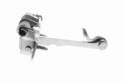 FIXARE USA VAICO V461073 5