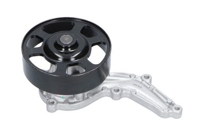 Kavo Parts Водяной насос, охлаждение двигателя