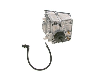FöRDERMODUL HARNSTOFFEINSPRITZUNG BOSCH 0444022038 9