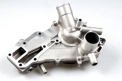 POMPă DE APă RăCIRE MOTOR GK 986936 2