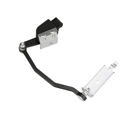 SENZOR REGLARE FARURI Arnott RH4267 67