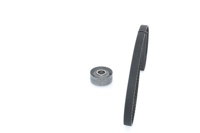 SET CUREA DE DISTRIBUTIE BOSCH 1987948645 11