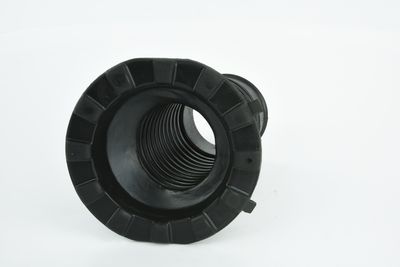 CAPAC PROTECTIE/BURDUF AMORTIZOR FEBEST TSHBMCV20F 17