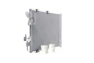 KONDENSATOR KLIMAANLAGE MAHLE AC665000S 42