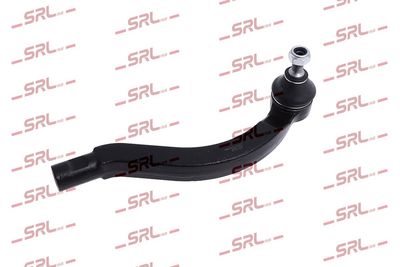 Hlava příčného táhla řízení SRLine S6063006