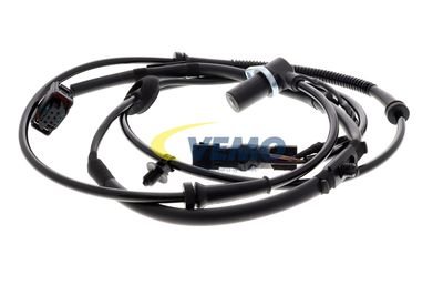 SENSOR RADDREHZAHL VEMO V10721238 27