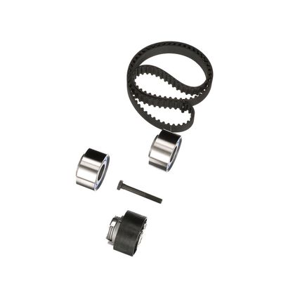 ZAHNRIEMENSATZ GATES K045624XS 69