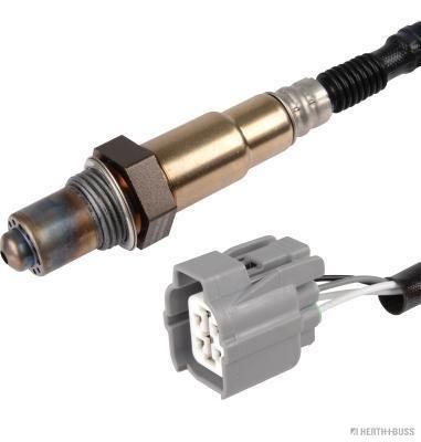 SONDA LAMBDA Herth+Buss Jakoparts J1474026