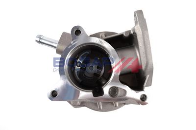 POMPA VACUUM SISTEM DE FRANARE