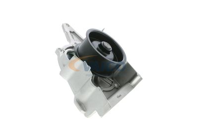 POMPă DE APă RăCIRE MOTOR VAICO V1050027 22