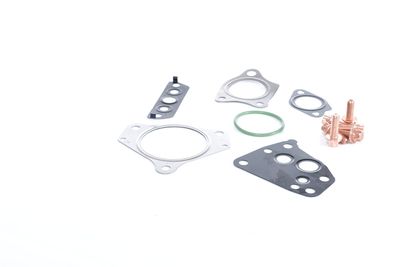 MONTAGESATZ LADER BTS Turbo T931258ABS 26