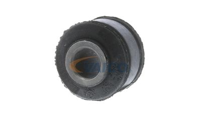 LAGERUNG STABILISATOR VAICO V103678 14