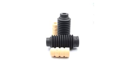 CHIT PROTECTIE PRAF AMORTIZOR SKF VKDP33320T 11