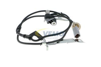 SENZOR TURATIE ROATA VEMO V32720063 44