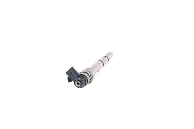 INJECTOR REMANTE 002003001079R 28