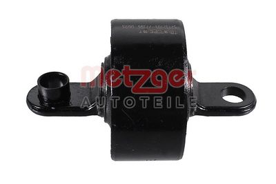 LAGERUNG LENKER METZGER AUTOTEILE 52132103 1