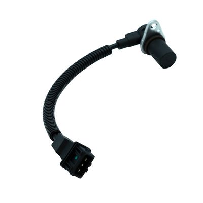 SENZOR POZITIE AX CU CAME