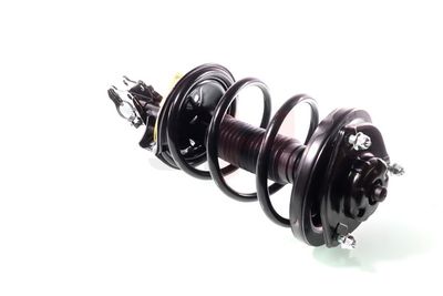 ANSAMBLU TELESCOP ARC GH GH353578C01 27