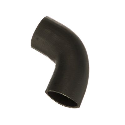 LADELUFTSCHLAUCH GATES 090553 54