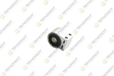 тампон, носач TEKNOROT SB 241