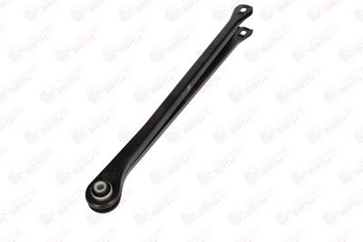 BRAT SUSPENSIE ROATA BIRTH BR1513 11