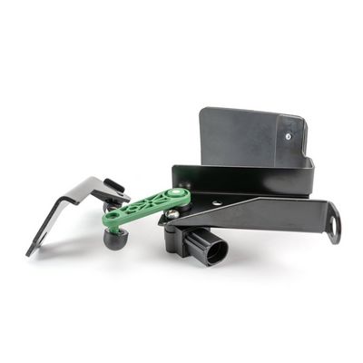 SENZOR REGLARE FARURI Arnott RH5290 4