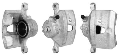 спирачен апарат ELSTOCK 82-0354