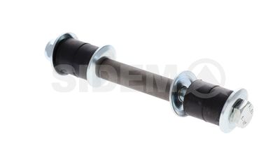 BRAT/BIELETA SUSPENSIE STABILIZATOR SIDEM 27069 4