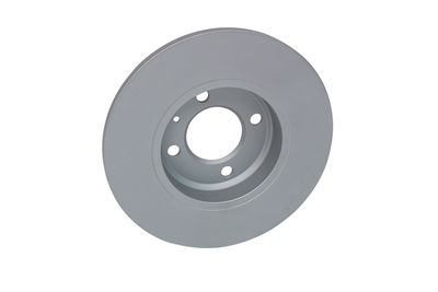 DISC FRANA ATE 24011301781 13