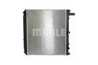 RADIATOR RACIRE MOTOR MAHLE CR126000S 12