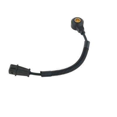 SENOR BATAI DELPHI AS10221 58