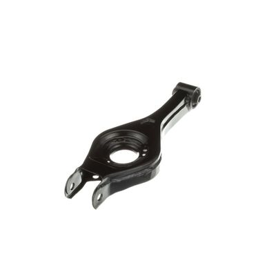 LENKER RADAUFHäNGUNG DELPHI TC6110 46