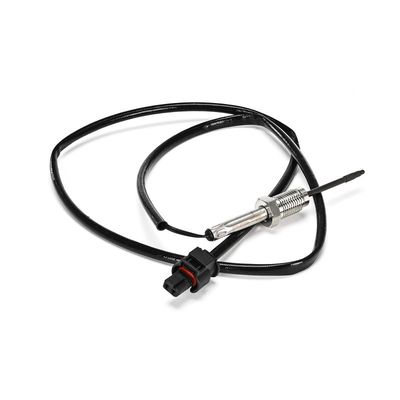 SENSOR ABGASTEMPERATUR DELPHI TS3040712B1 12