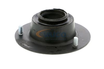 FEDERBEINSTüTZLAGER VAICO V201078 53