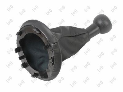 SCHALTHEBELKNAUF ABAKUS 13599664 1