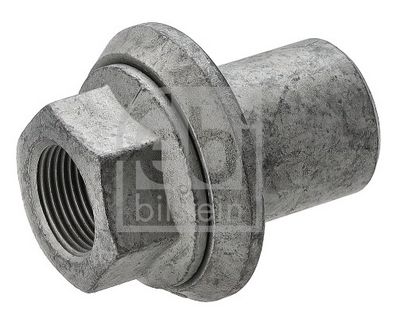 FEBI BILSTEIN Rato veržlė