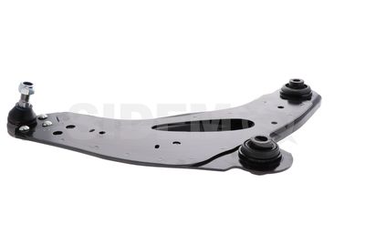 BRAT SUSPENSIE ROATA SIDEM 6175 17