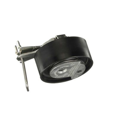 ROLA INTINZATOR CUREA DISTRIBUTIE GATES T43023 74