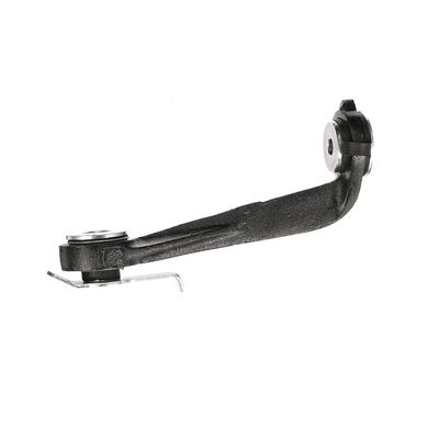 HALTER MOTORAUFHäNGUNG GATES ETM1185 61