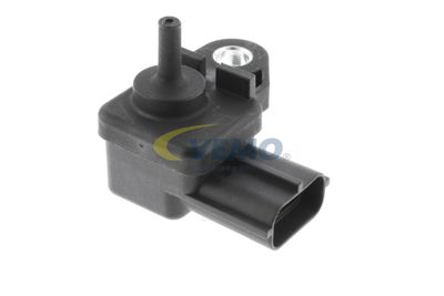SENSOR SAUGROHRDRUCK VEMO V32720099 41