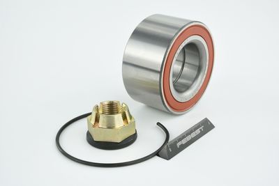 SET RULMENT ROATA FEBEST DAC37720037KIT 45