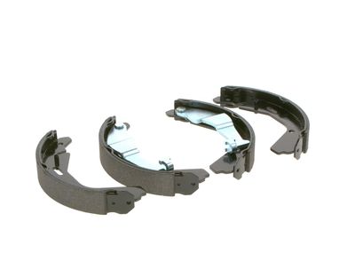 SET SABOTI FRANA BOSCH 0986487707 15