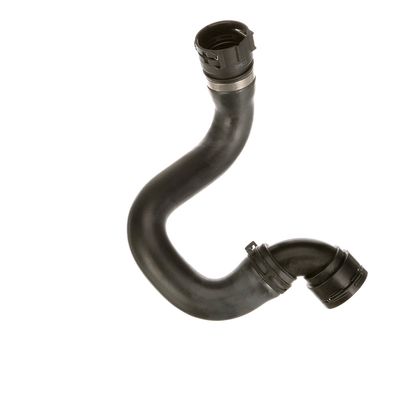 KüHLERSCHLAUCH GATES 055566 66