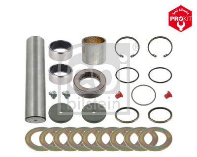 FEBI BILSTEIN Reparatursatz, Achsschenkelbolzen