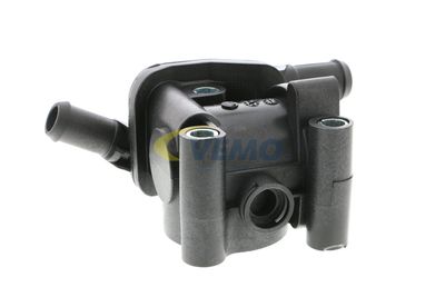 THERMOSTATGEHäUSE VEMO V25990001 35