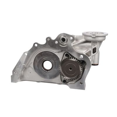 POMPA ULEI ET ENGINETEAM PU0089 17